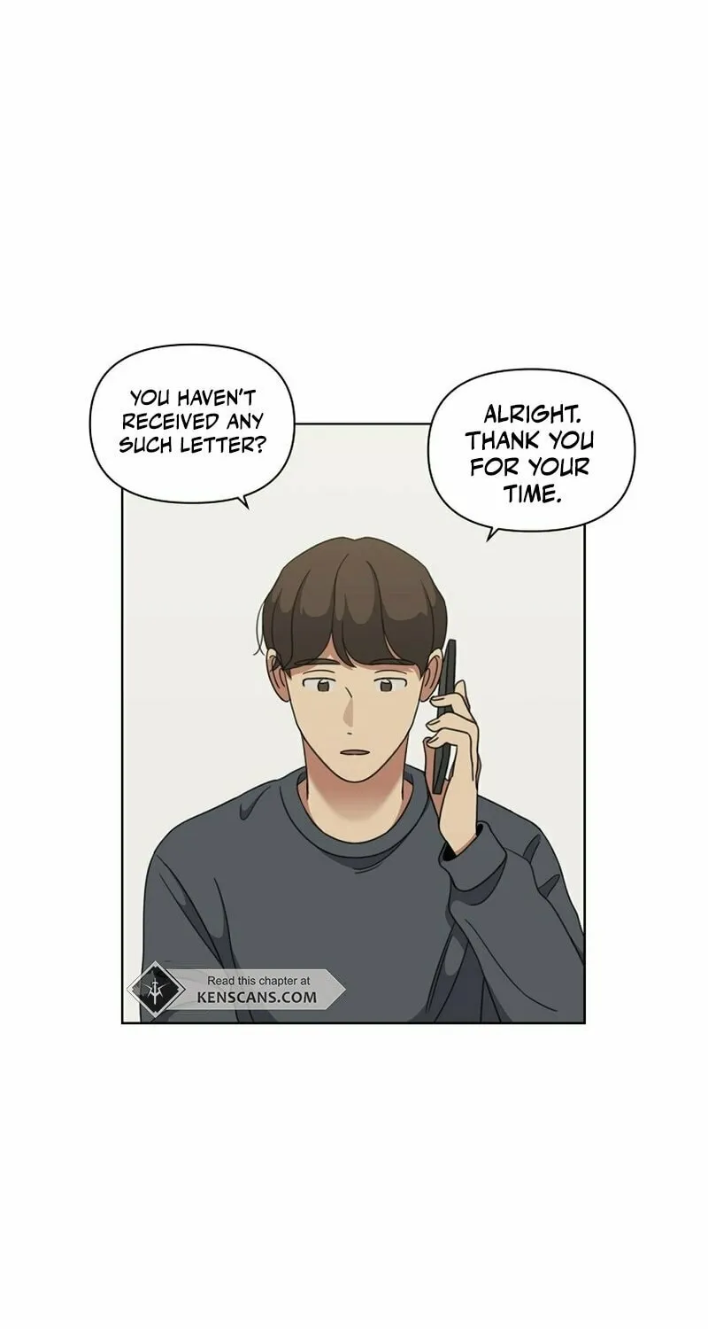 Read Winter Carnival chapter 6 image 31 on Lezhin