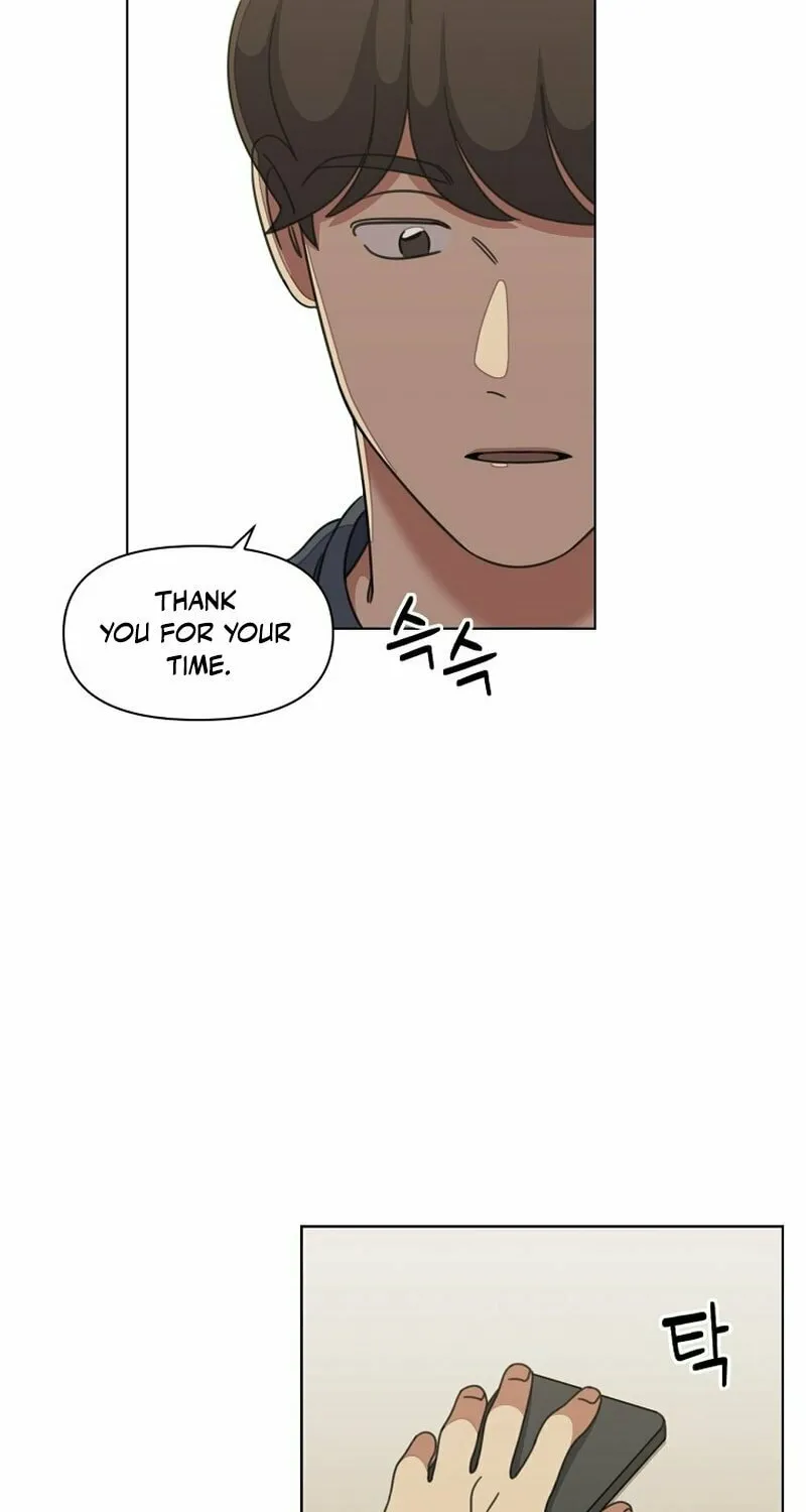 Read Winter Carnival chapter 6 image 33 on Lezhin