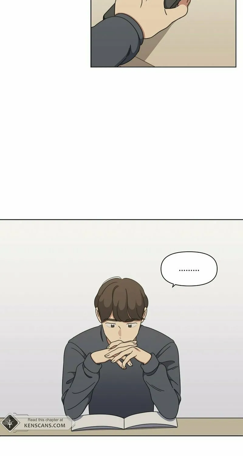 Read Winter Carnival chapter 6 image 34 on Lezhin