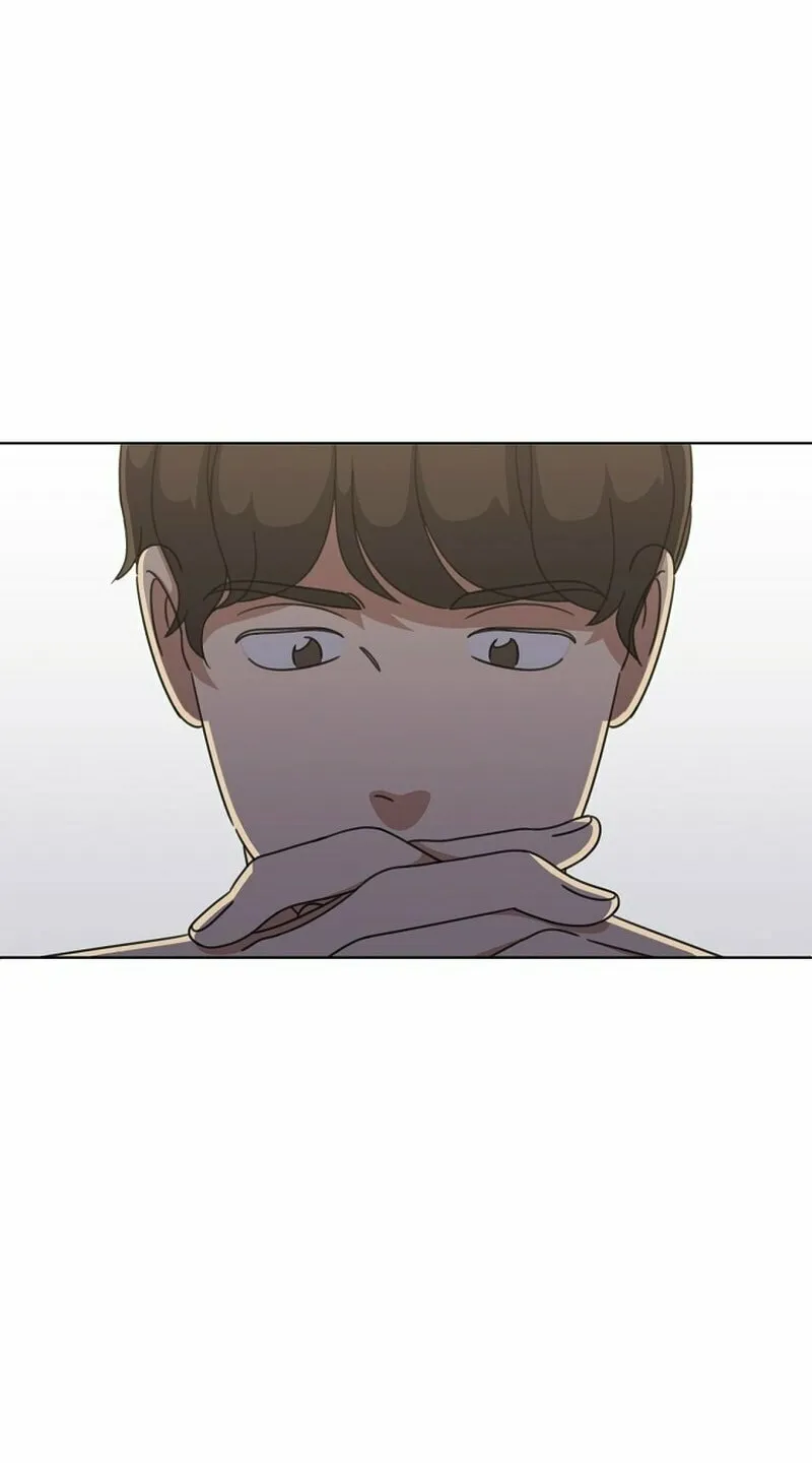 Read Winter Carnival chapter 6 image 35 on Lezhin