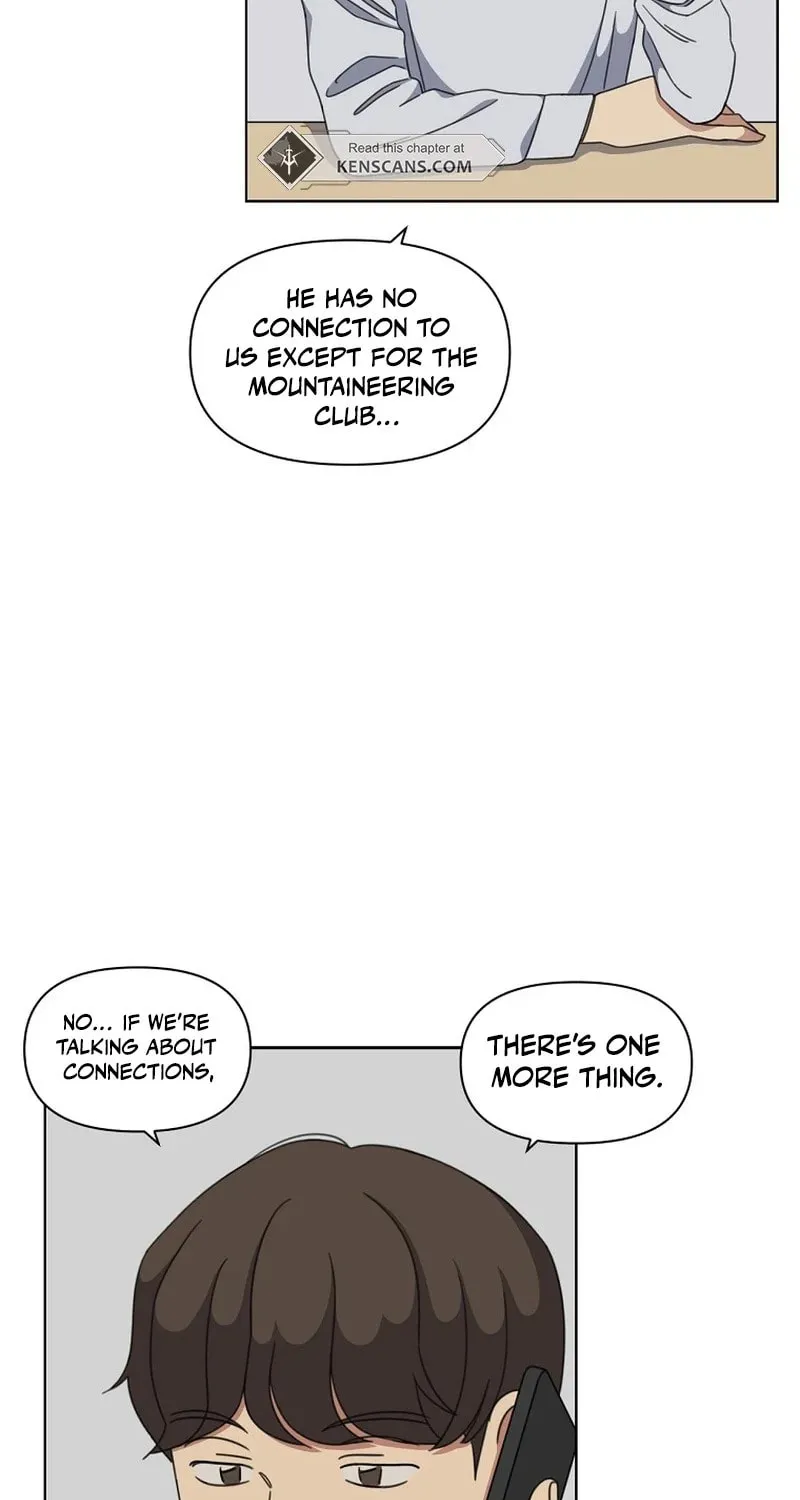 Read Winter Carnival chapter 6 image 38 on Lezhin