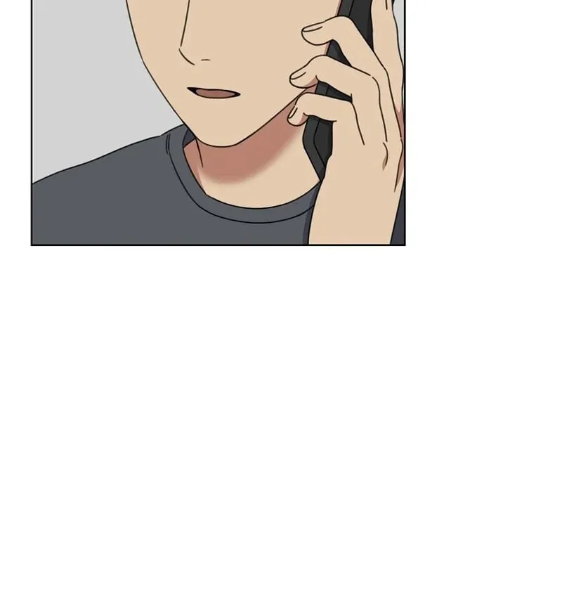 Read Winter Carnival chapter 6 image 39 on Lezhin