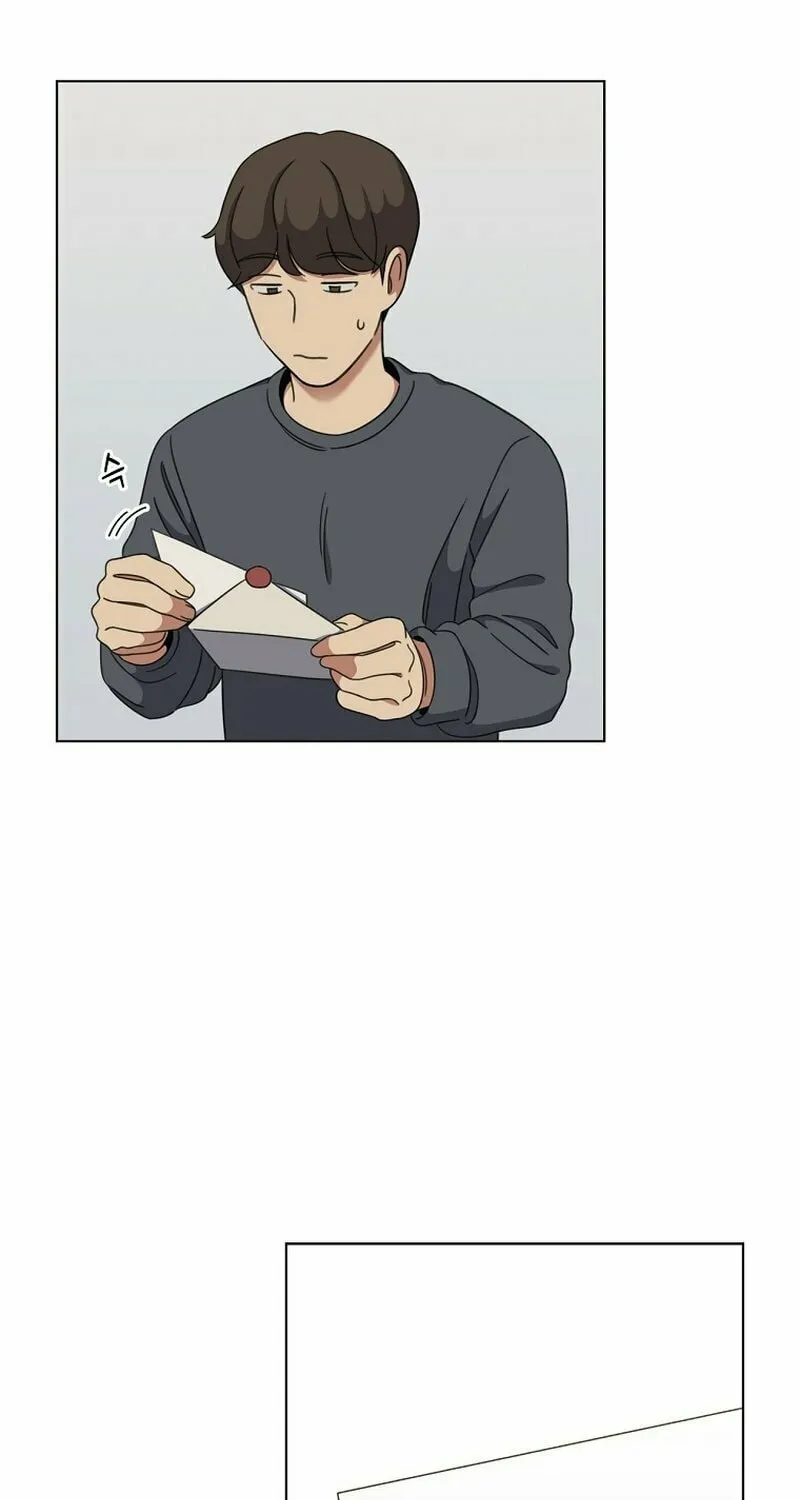 Read Winter Carnival chapter 6 image 4 on Lezhin