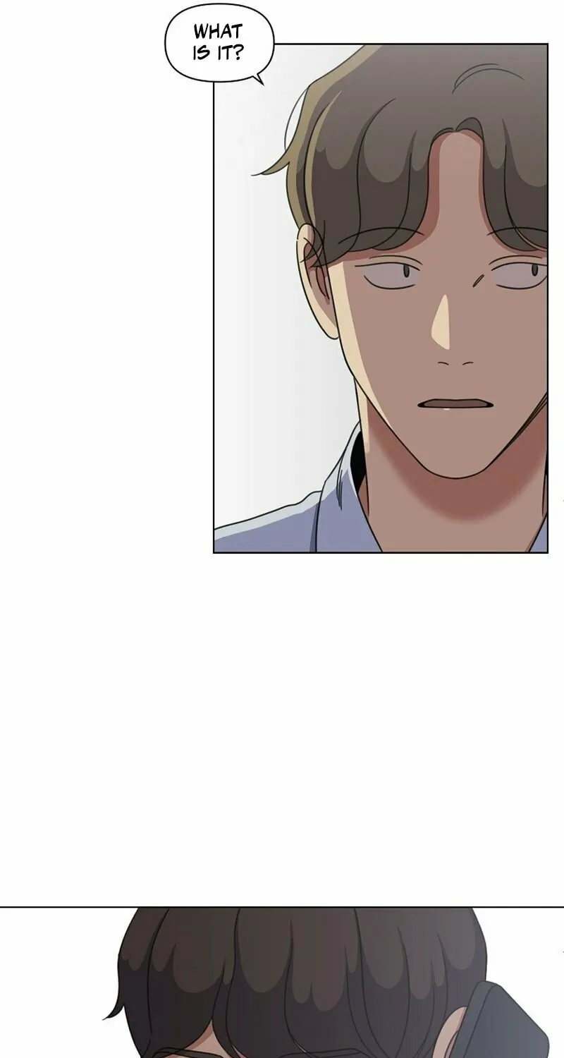 Read Winter Carnival chapter 6 image 40 on Lezhin