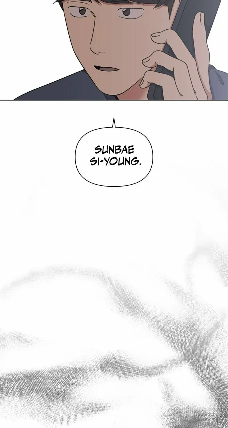 Read Winter Carnival chapter 6 image 41 on Lezhin