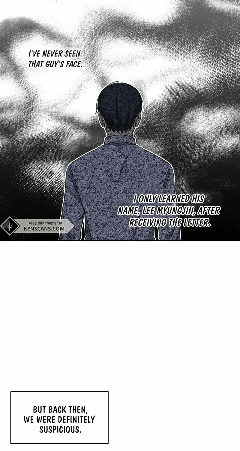 Read Winter Carnival chapter 6 image 42 on Lezhin