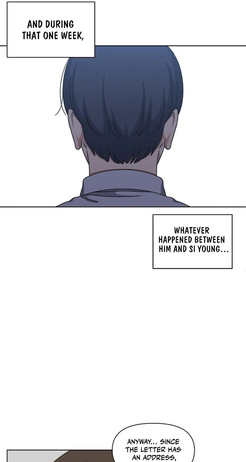 Read Winter Carnival chapter 6 image 44 on Lezhin