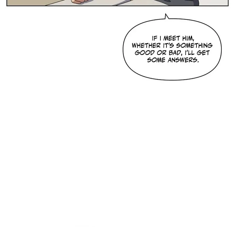Read Winter Carnival chapter 6 image 47 on Lezhin