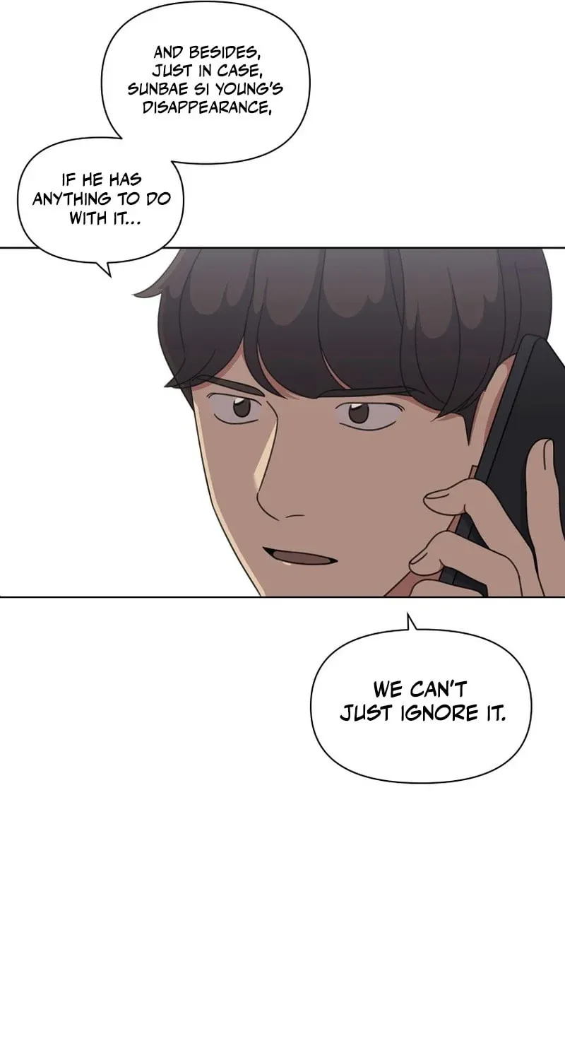 Read Winter Carnival chapter 6 image 48 on Lezhin