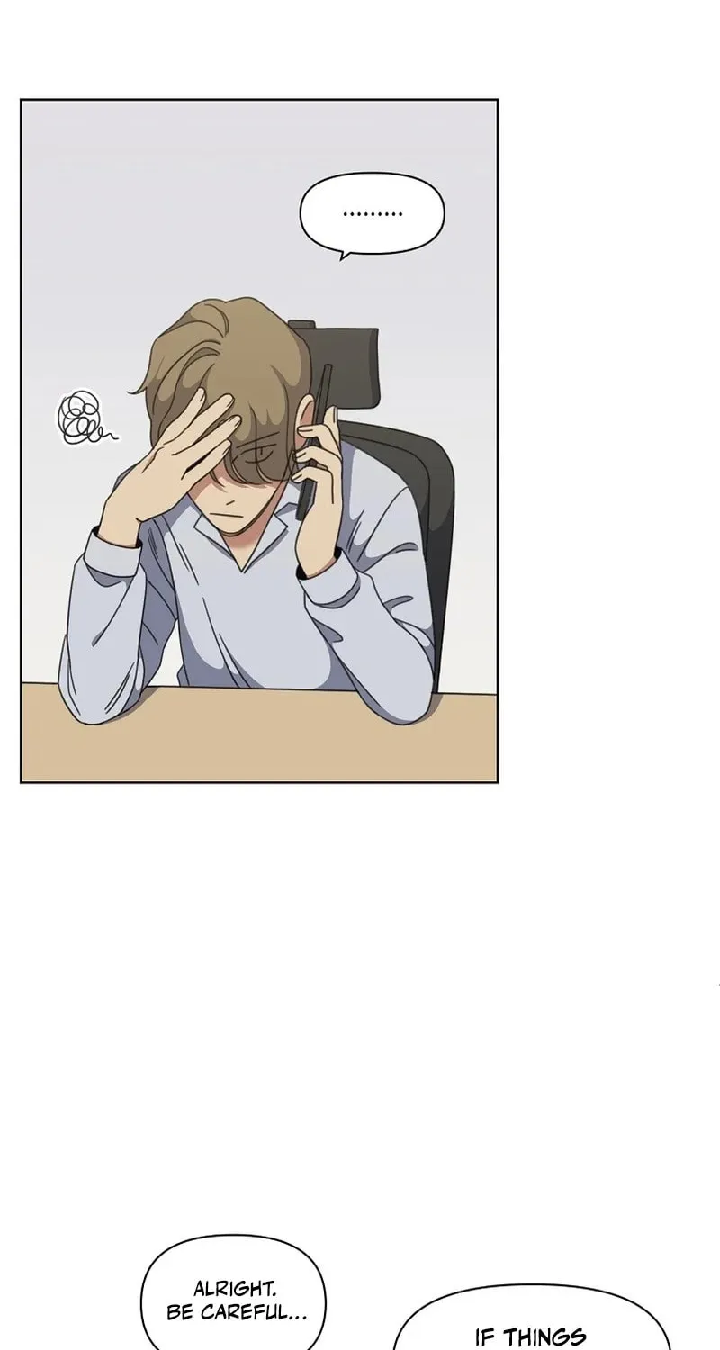 Read Winter Carnival chapter 6 image 49 on Lezhin