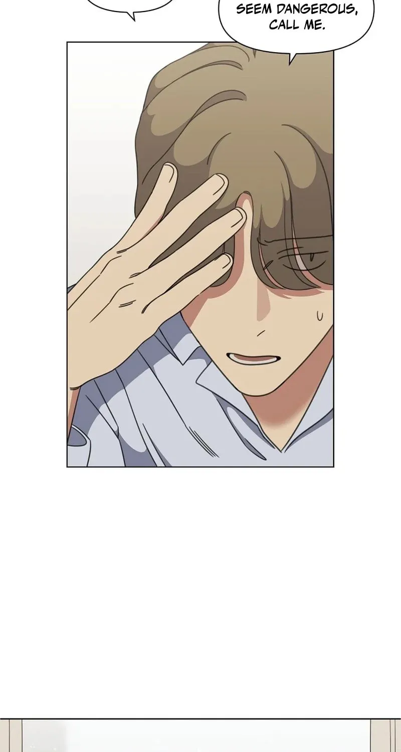Read Winter Carnival chapter 6 image 50 on Lezhin