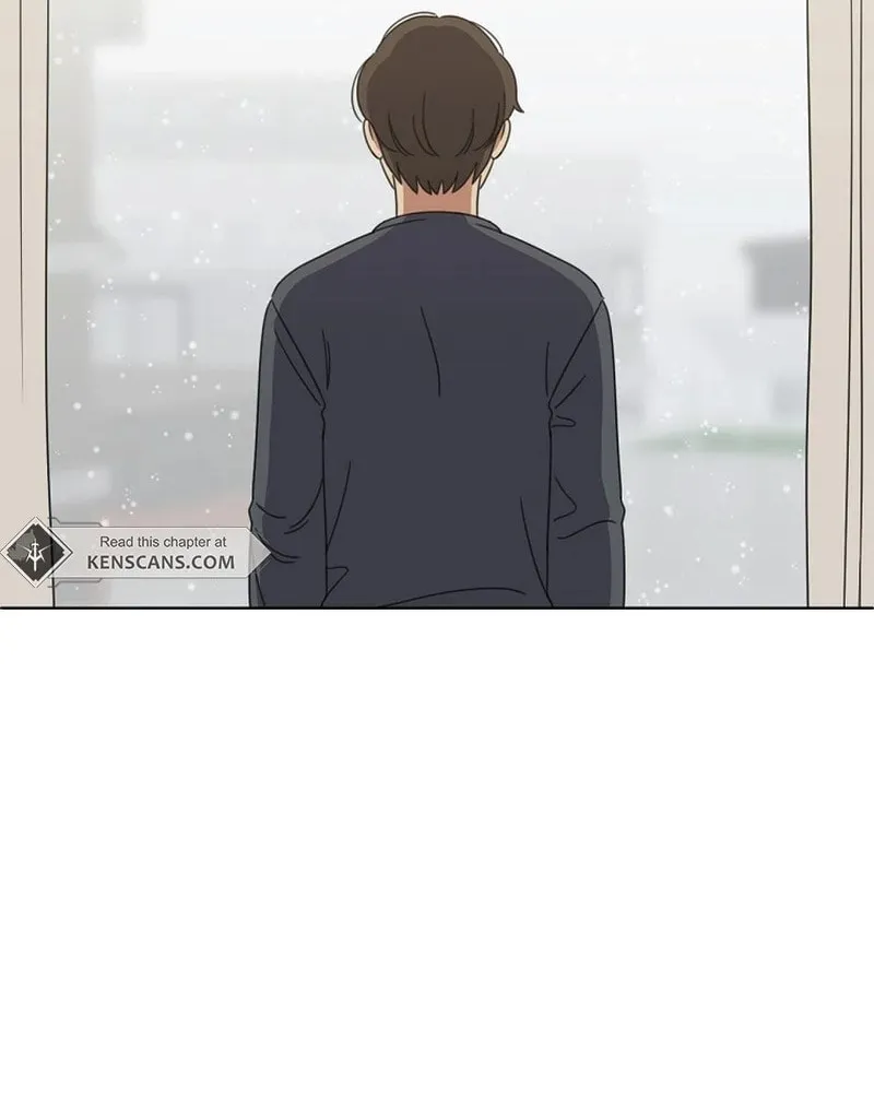 Read Winter Carnival chapter 6 image 51 on Lezhin