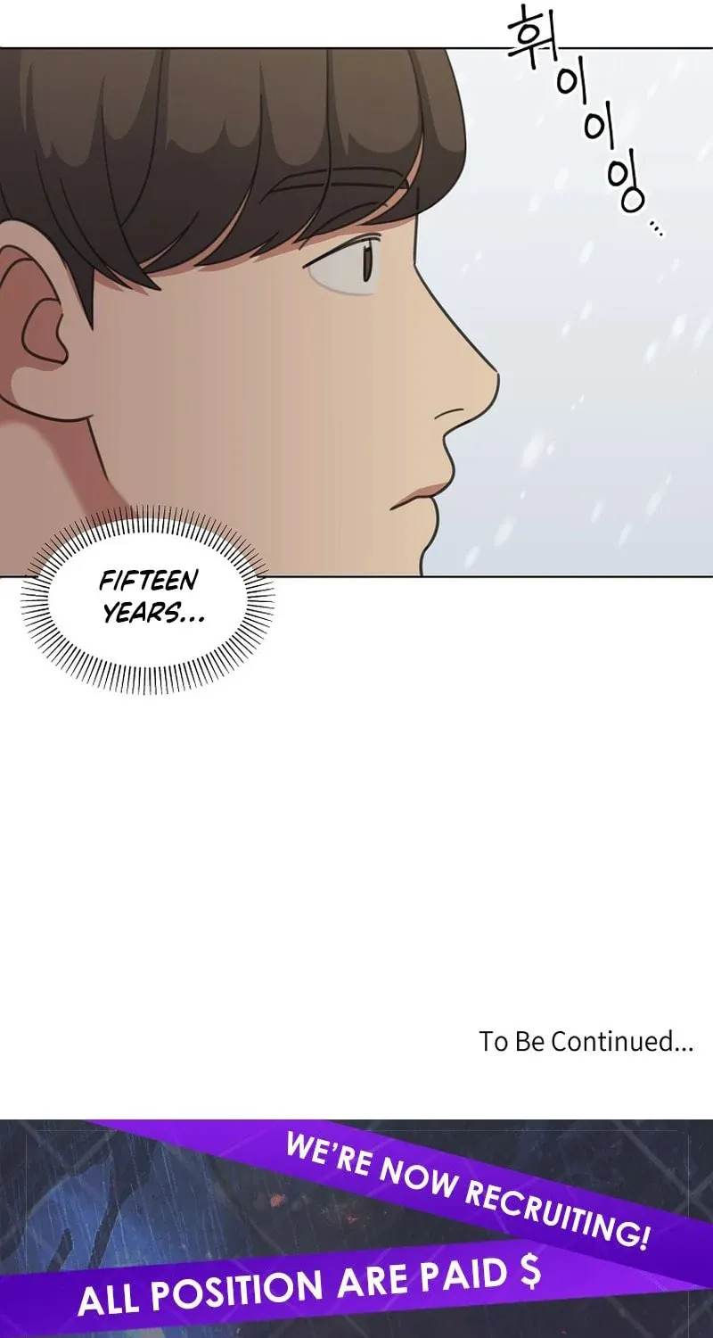 Read Winter Carnival chapter 6 image 52 on Lezhin