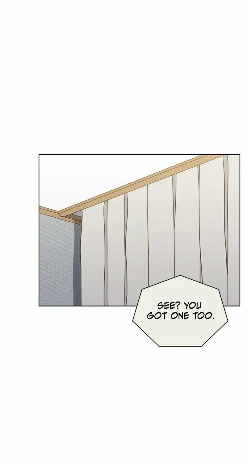 Read Winter Carnival chapter 6 image 7 on Lezhin