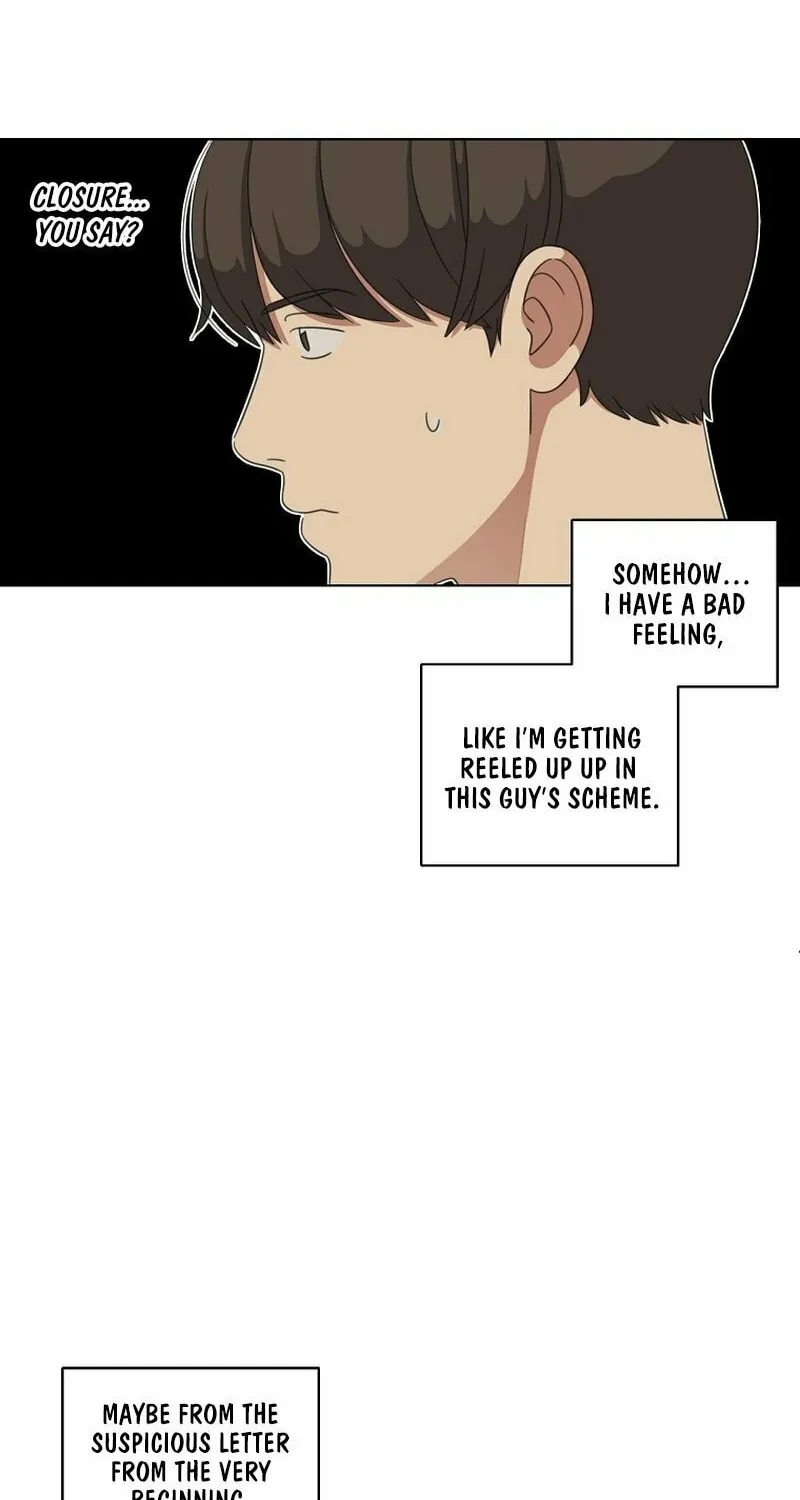 Read Winter Carnival chapter 8 image 1 on Lezhin
