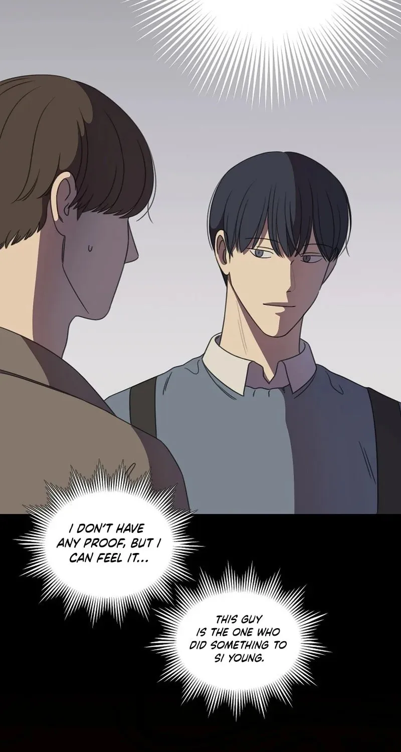 Read Winter Carnival chapter 8 image 10 on Lezhin