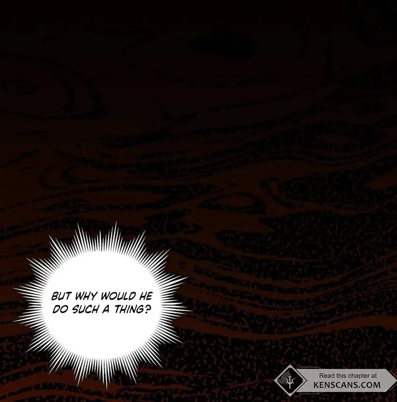 Read Winter Carnival chapter 8 image 11 on Lezhin