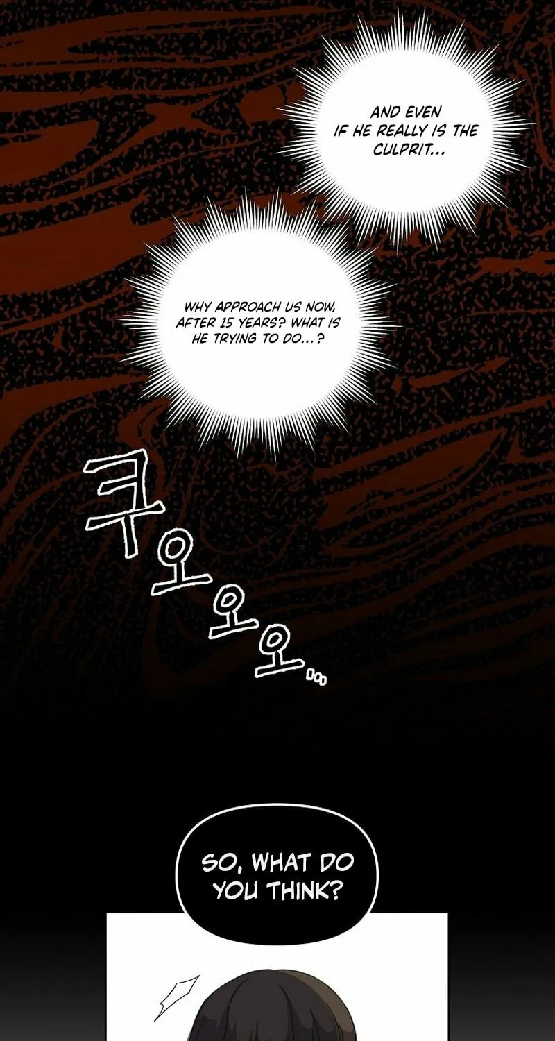 Read Winter Carnival chapter 8 image 12 on Lezhin