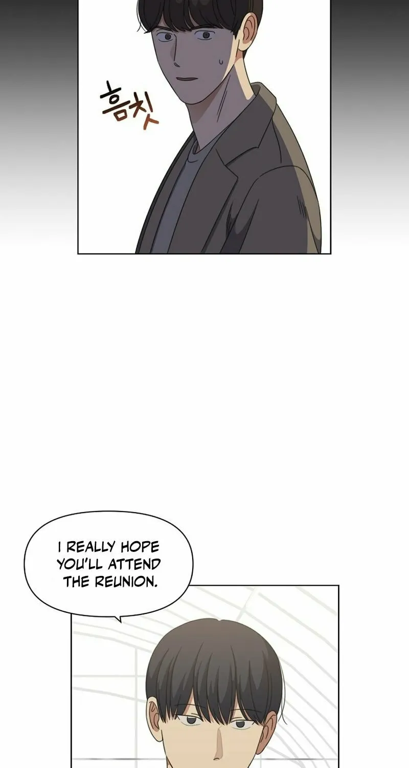 Read Winter Carnival chapter 8 image 13 on Lezhin