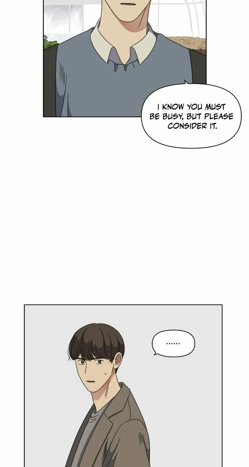 Read Winter Carnival chapter 8 image 14 on Lezhin