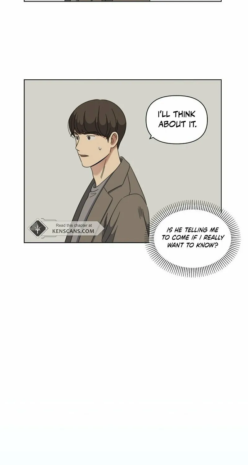 Read Winter Carnival chapter 8 image 15 on Lezhin