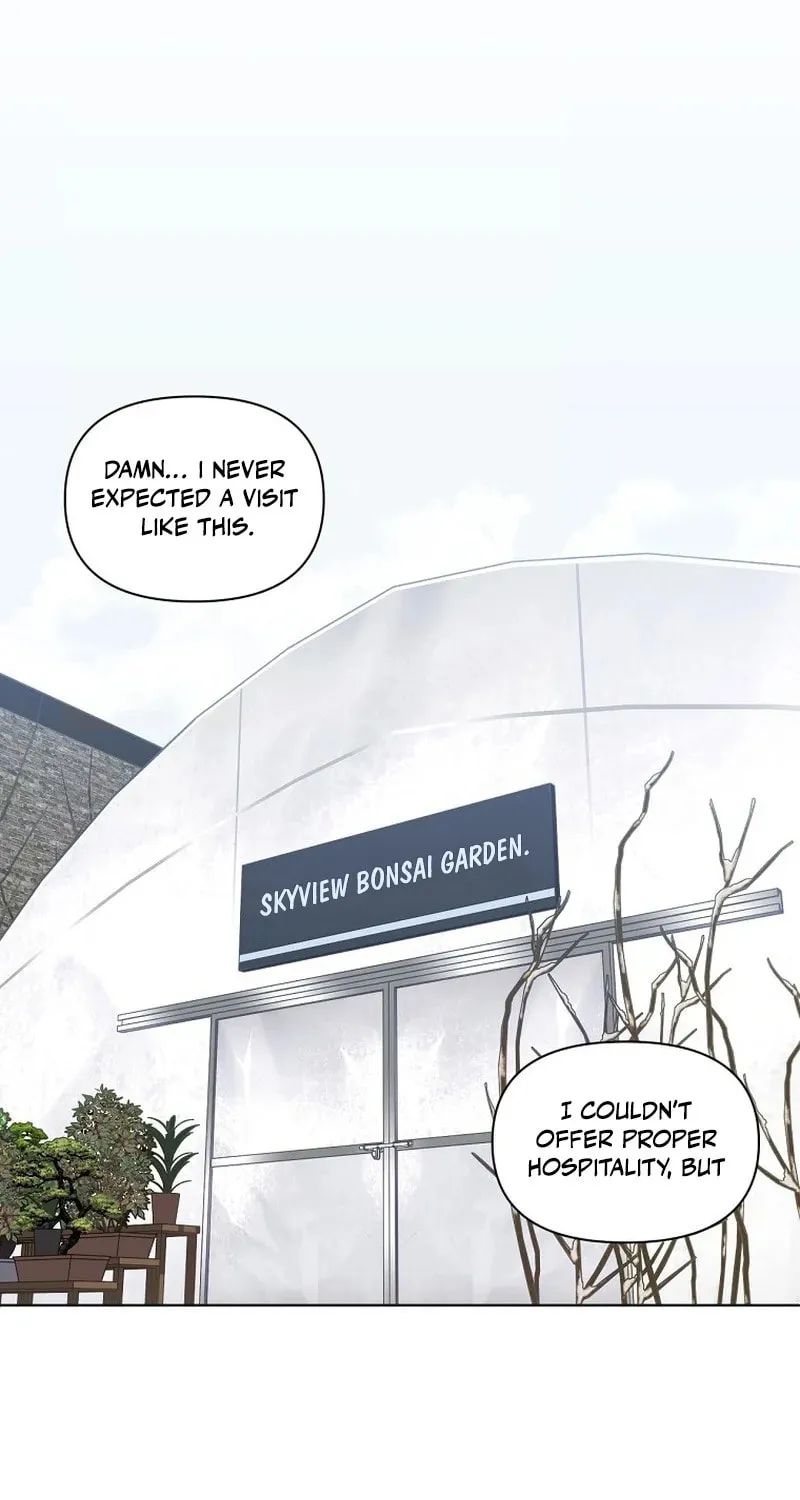Read Winter Carnival chapter 8 image 16 on Lezhin