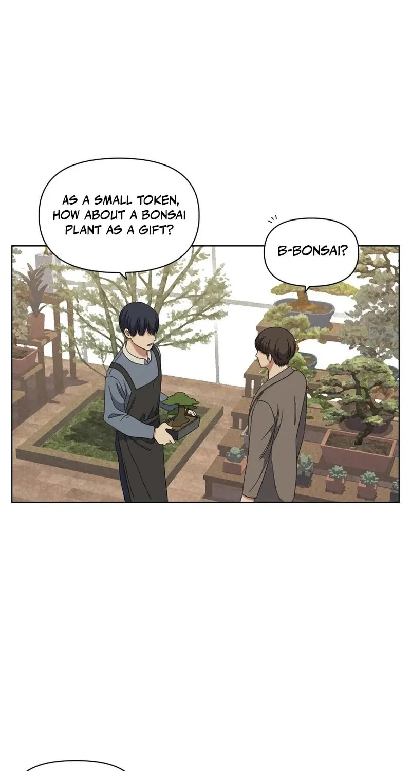 Read Winter Carnival chapter 8 image 17 on Lezhin
