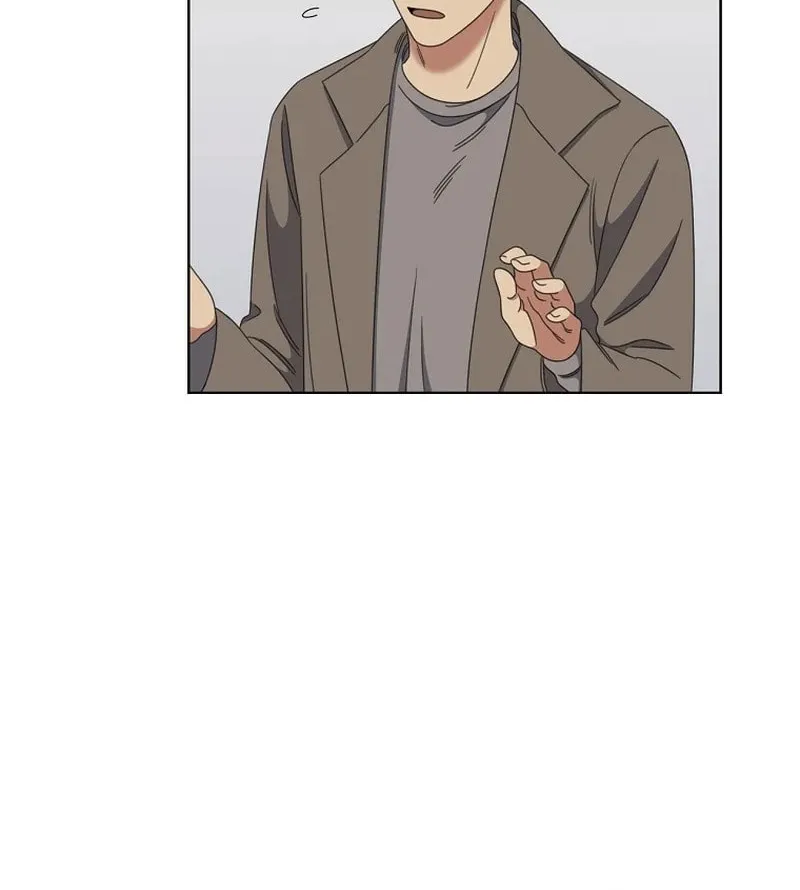 Read Winter Carnival chapter 8 image 19 on Lezhin