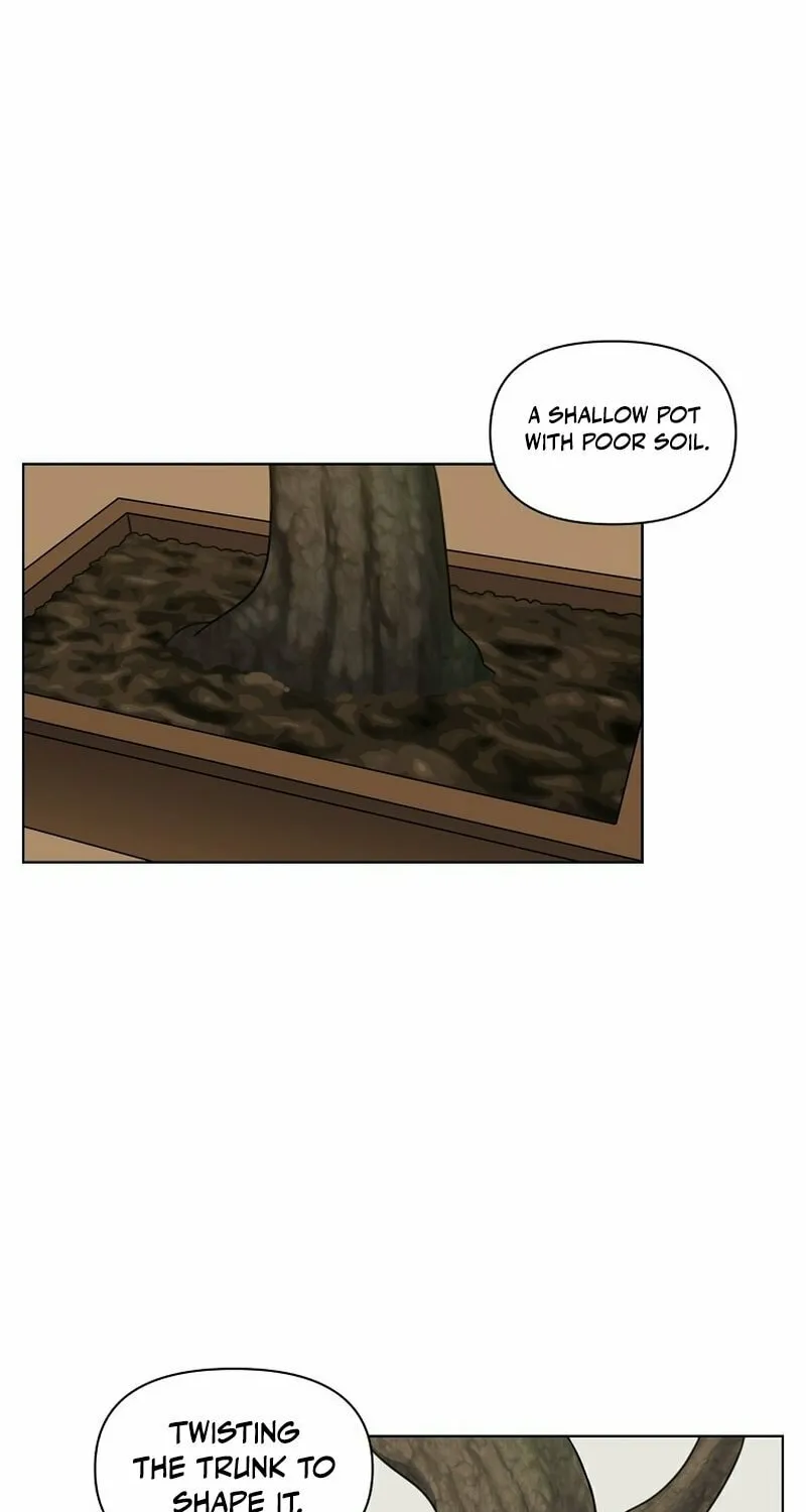 Read Winter Carnival chapter 8 image 21 on Lezhin