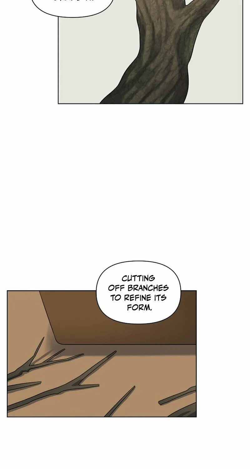 Read Winter Carnival chapter 8 image 22 on Lezhin
