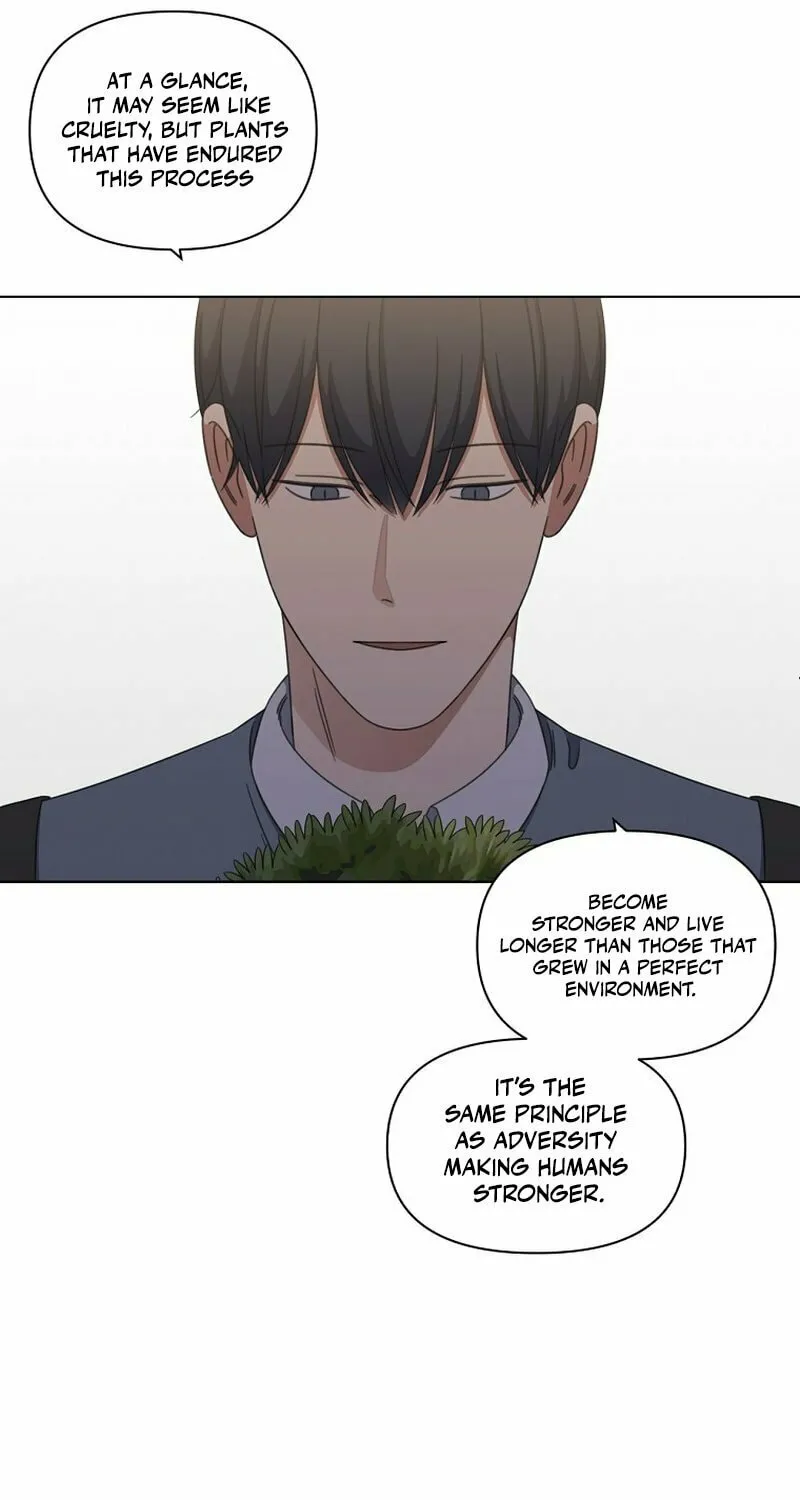 Read Winter Carnival chapter 8 image 24 on Lezhin
