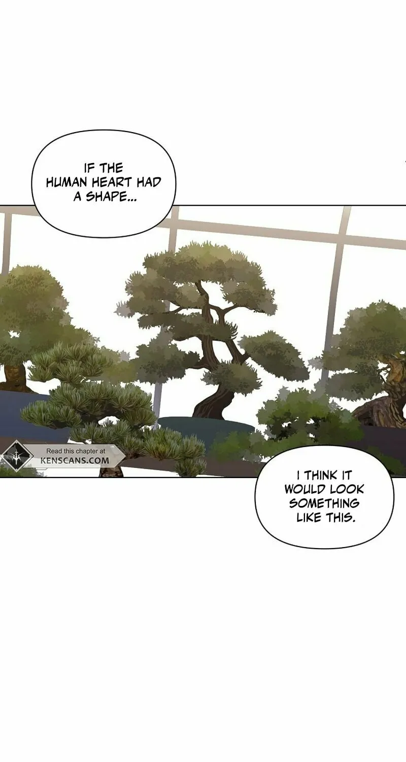 Read Winter Carnival chapter 8 image 25 on Lezhin