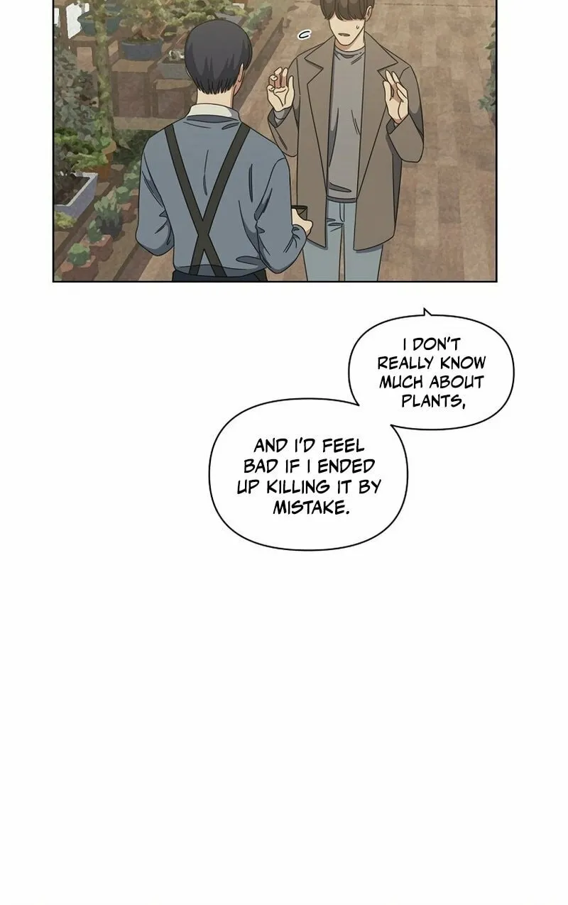 Read Winter Carnival chapter 8 image 27 on Lezhin
