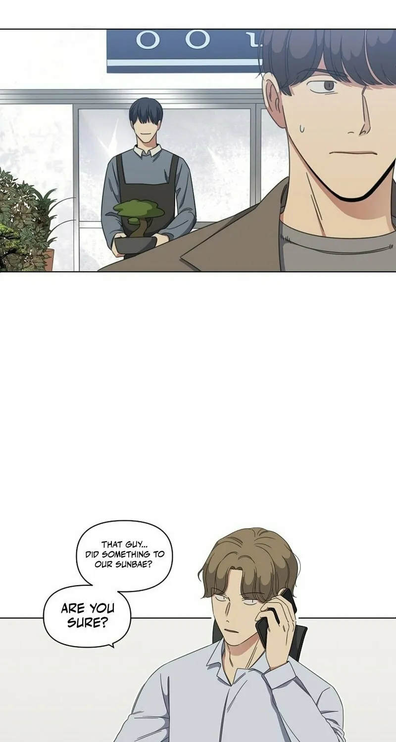 Read Winter Carnival chapter 8 image 29 on Lezhin
