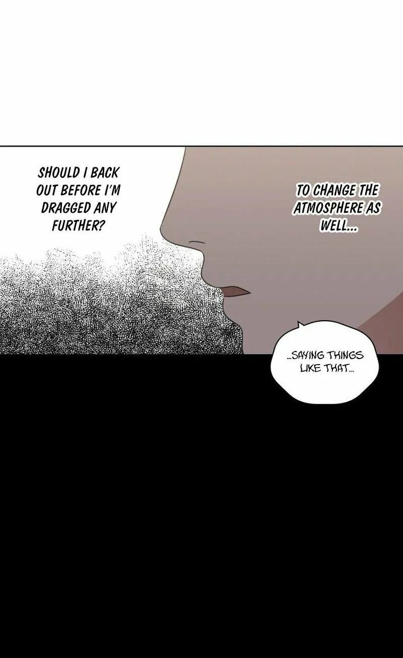 Read Winter Carnival chapter 8 image 3 on Lezhin
