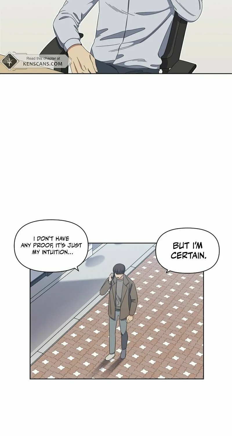 Read Winter Carnival chapter 8 image 30 on Lezhin