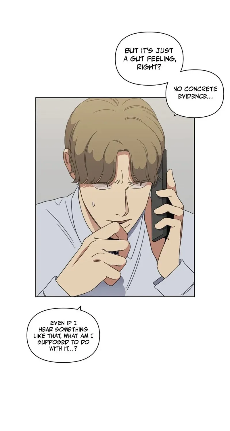 Read Winter Carnival chapter 8 image 33 on Lezhin