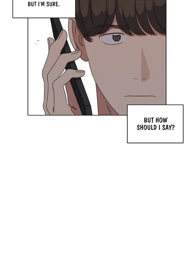 Read Winter Carnival chapter 8 image 35 on Lezhin