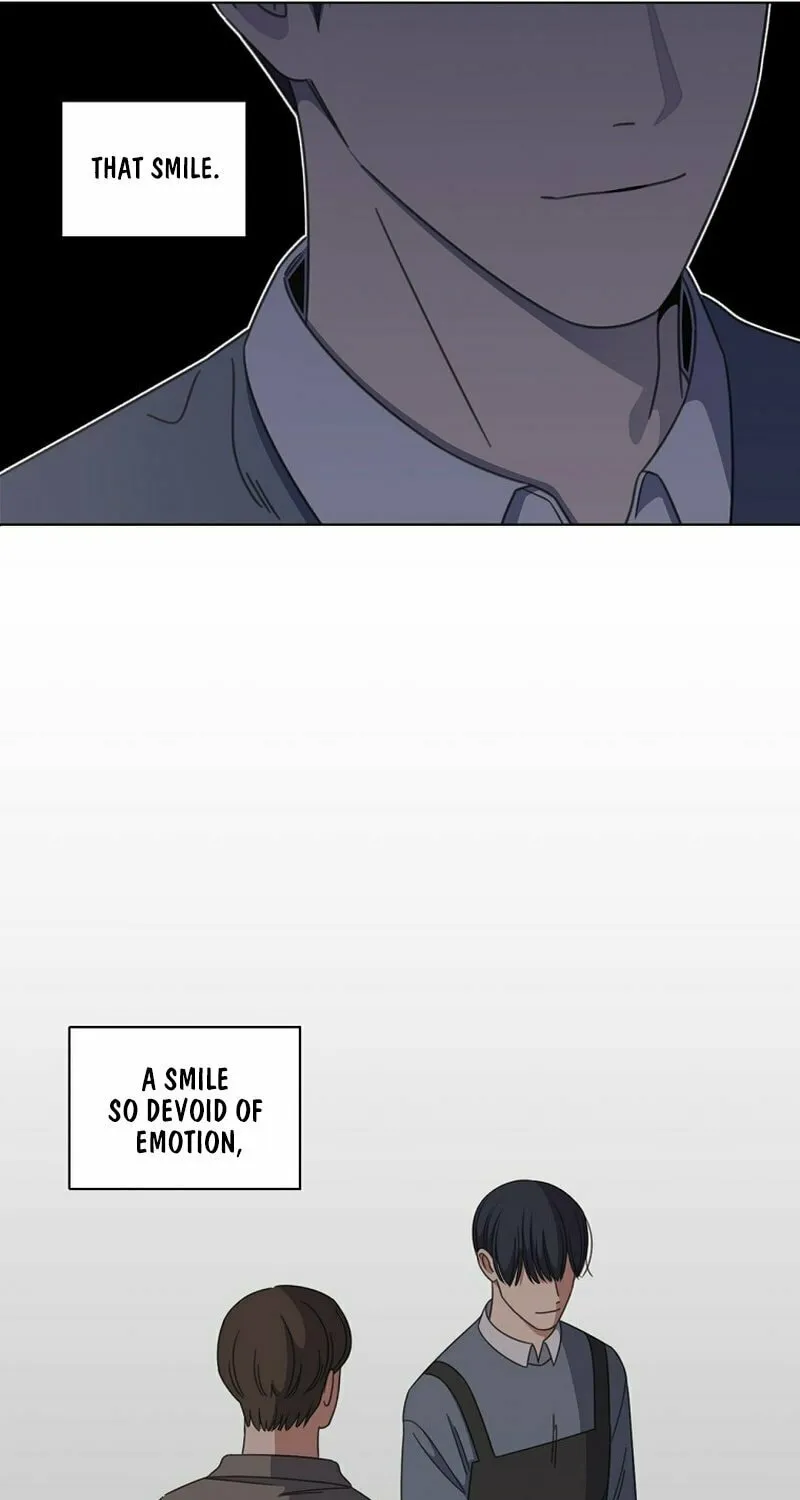 Read Winter Carnival chapter 8 image 36 on Lezhin