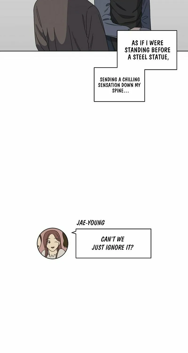 Read Winter Carnival chapter 8 image 37 on Lezhin