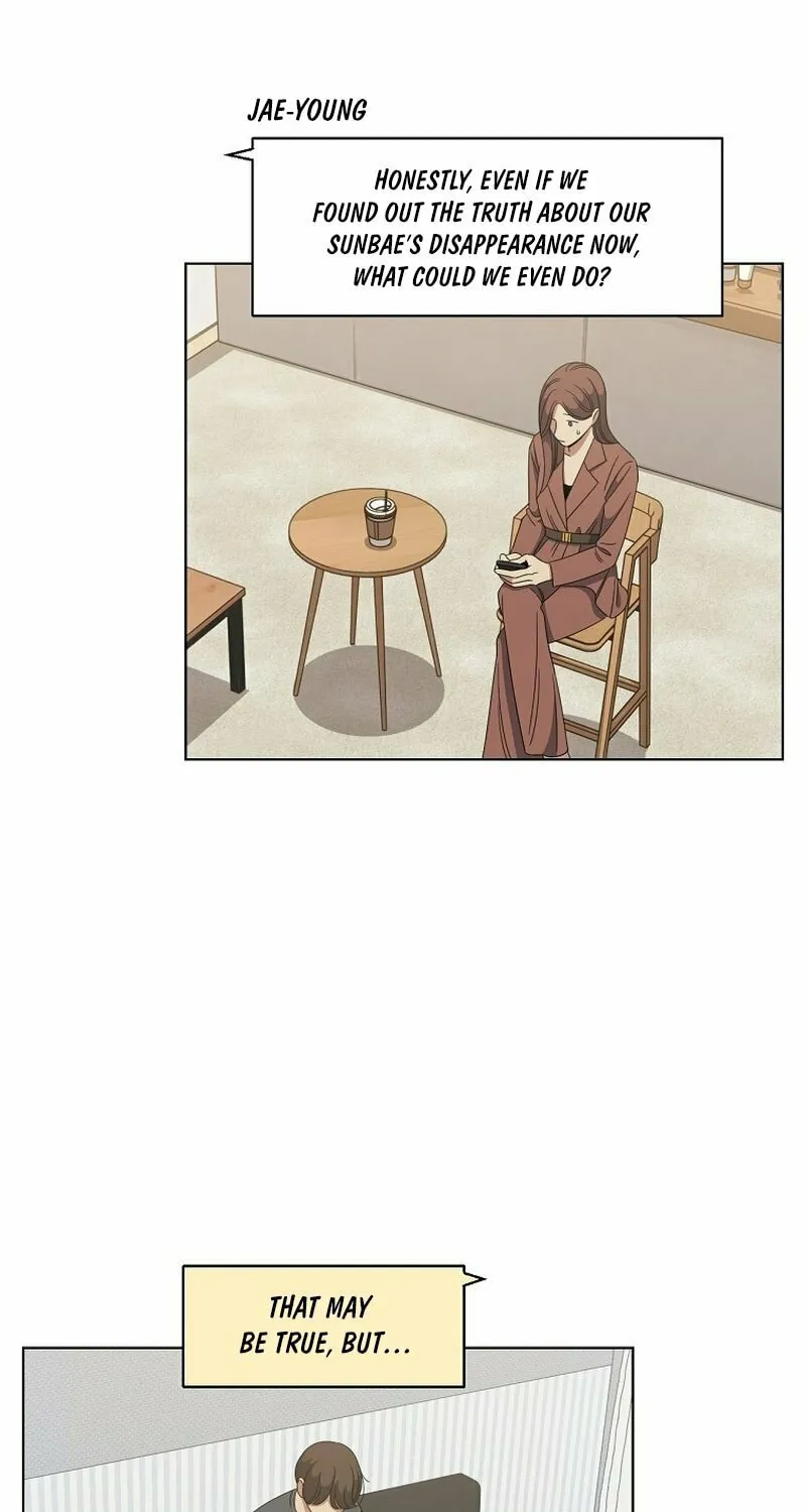 Read Winter Carnival chapter 8 image 38 on Lezhin