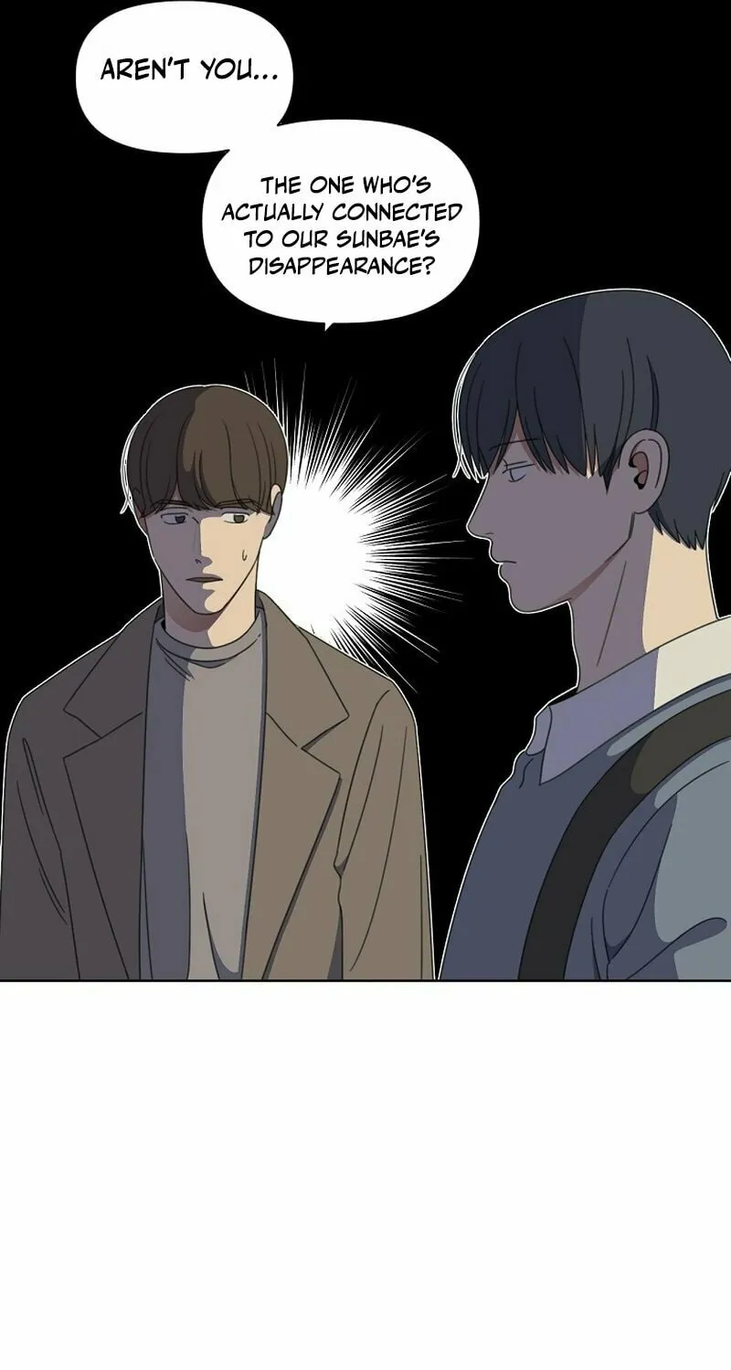 Read Winter Carnival chapter 8 image 4 on Lezhin