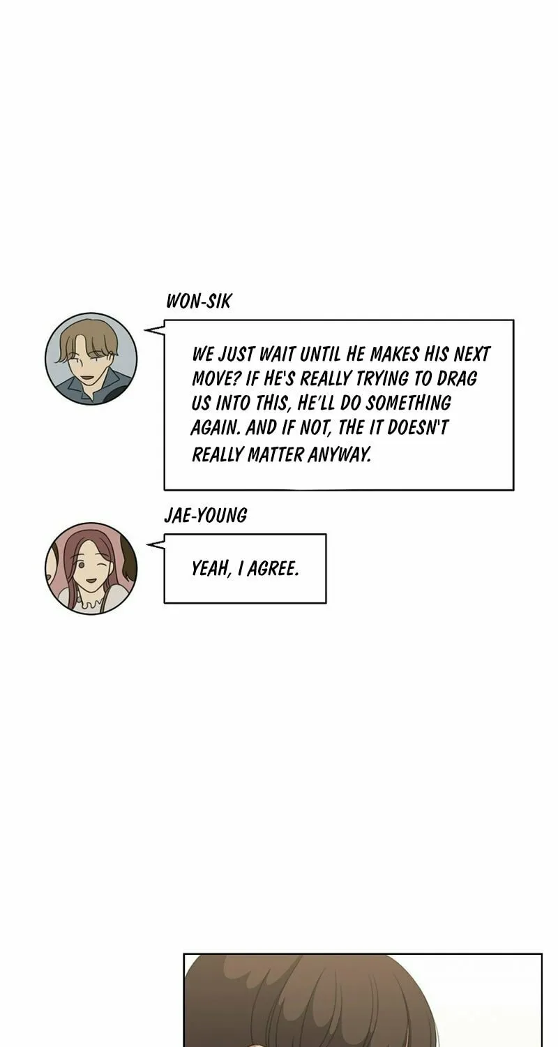 Read Winter Carnival chapter 8 image 40 on Lezhin