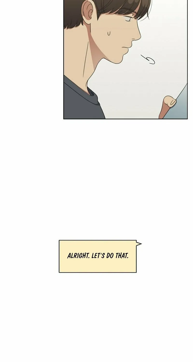 Read Winter Carnival chapter 8 image 41 on Lezhin
