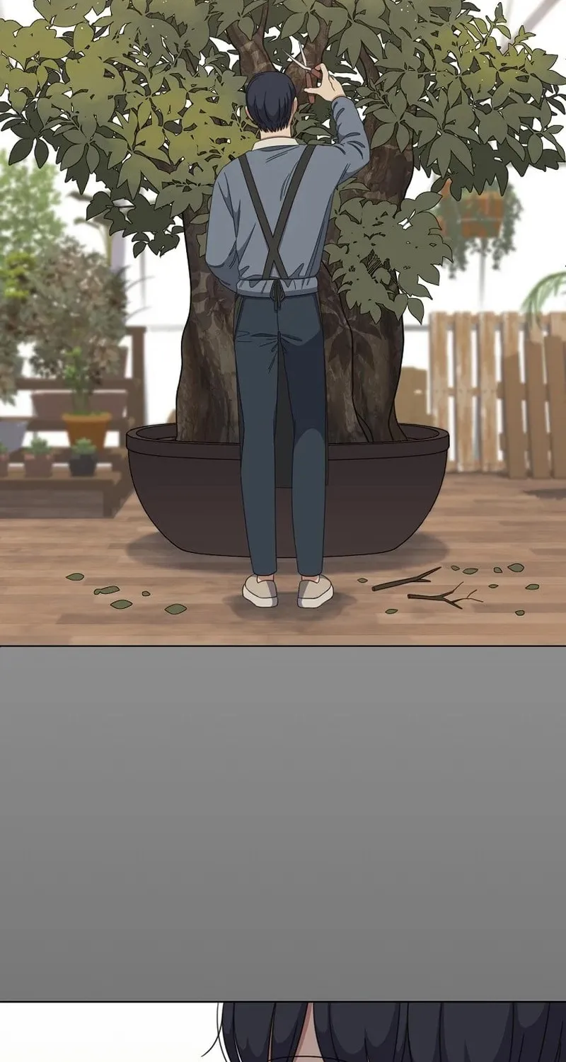 Read Winter Carnival chapter 8 image 45 on Lezhin
