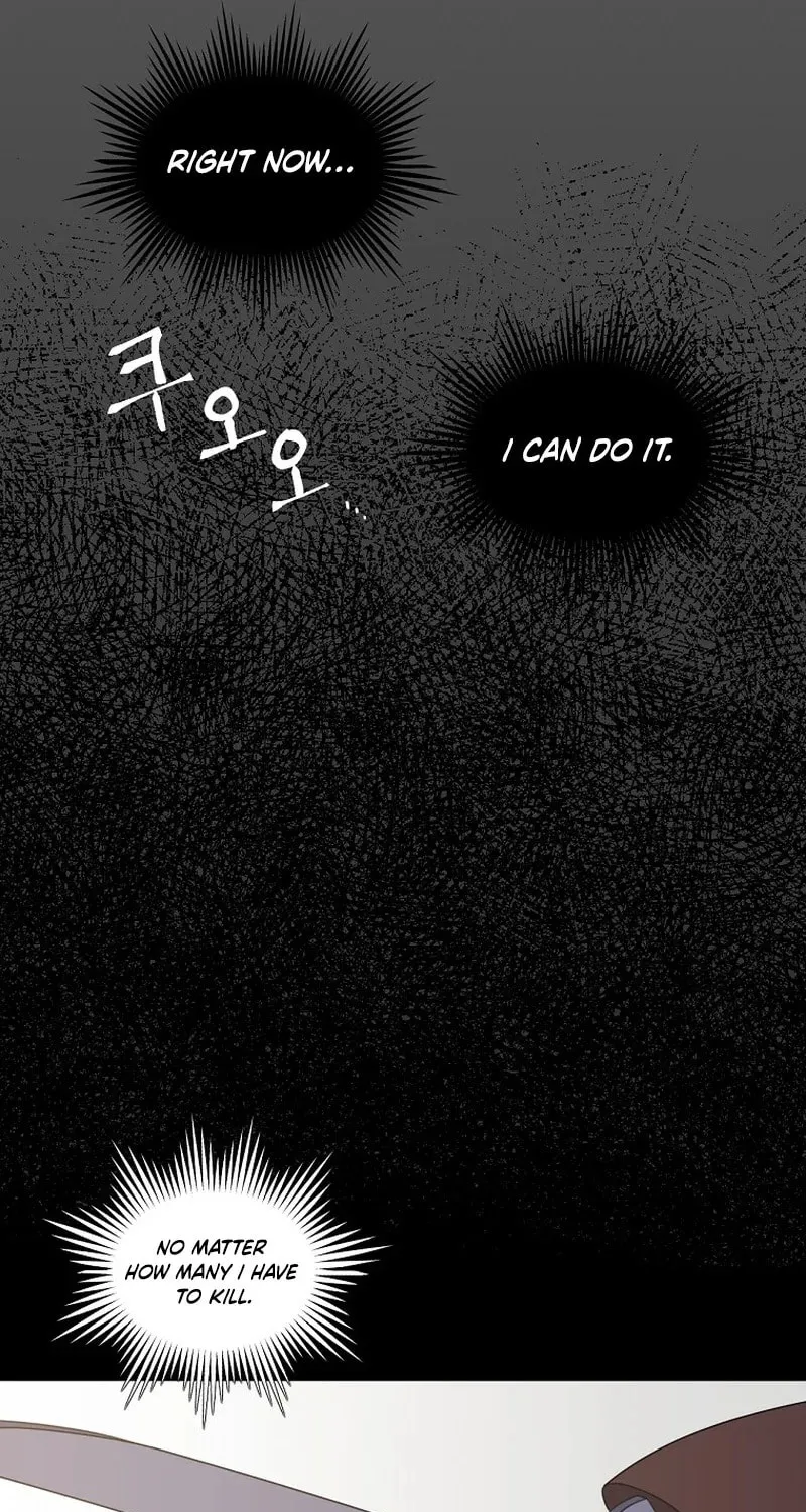 Read Winter Carnival chapter 8 image 47 on Lezhin