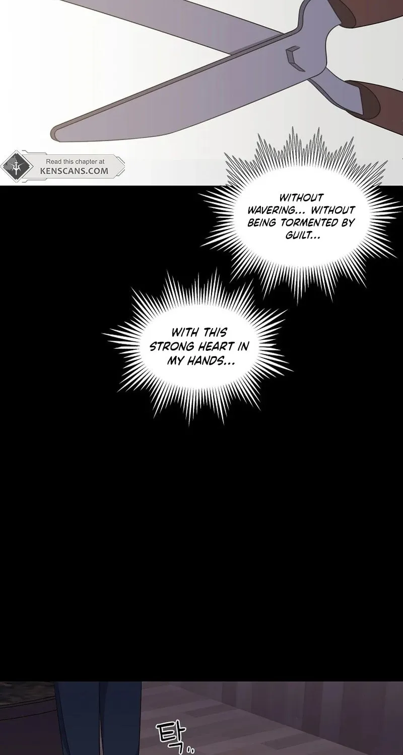 Read Winter Carnival chapter 8 image 48 on Lezhin