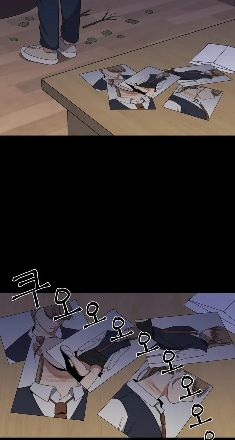 Read Winter Carnival chapter 8 image 49 on Lezhin