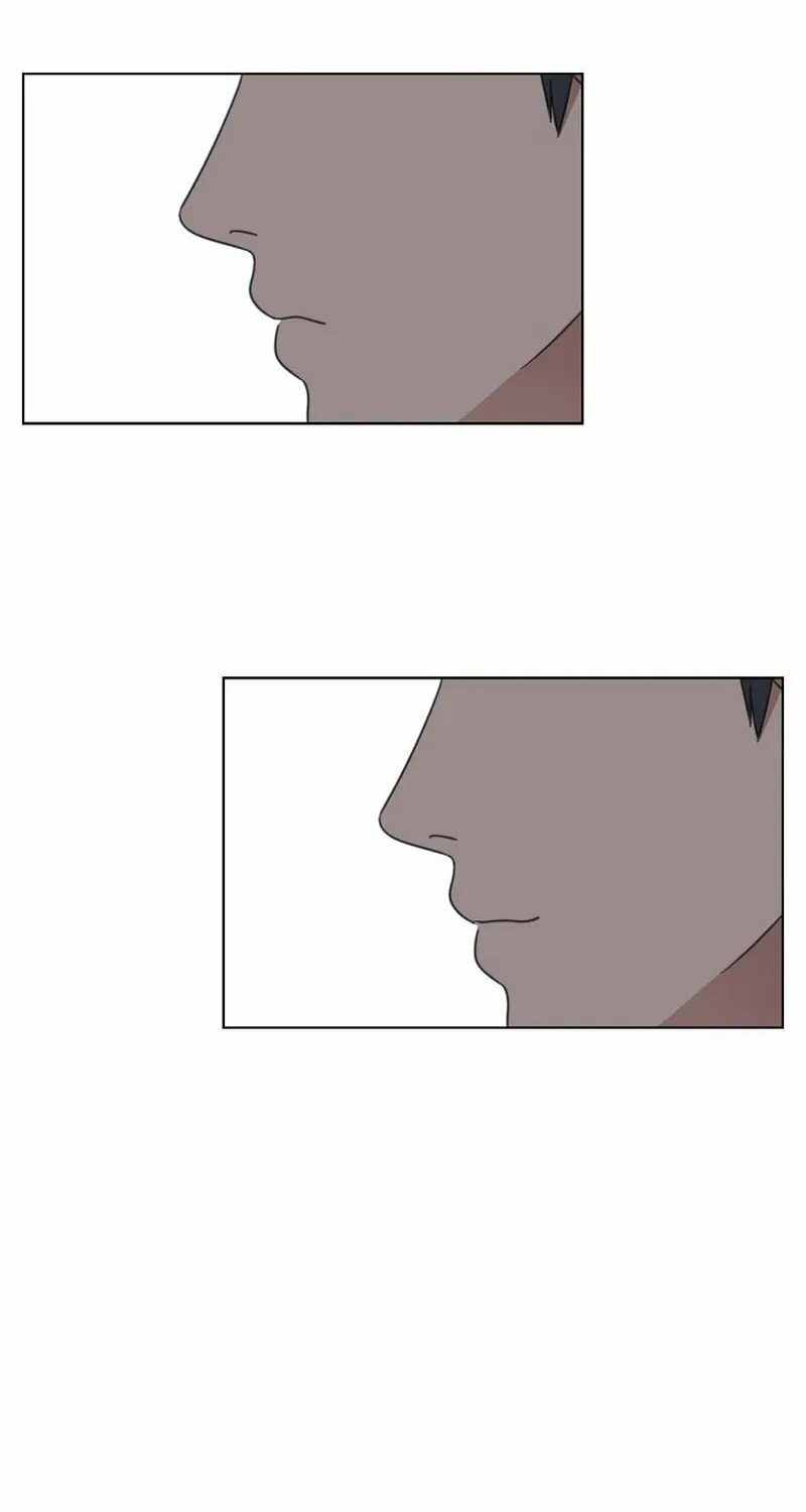 Read Winter Carnival chapter 8 image 5 on Lezhin