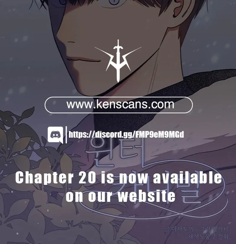 Read Winter Carnival chapter 8 image 52 on Lezhin